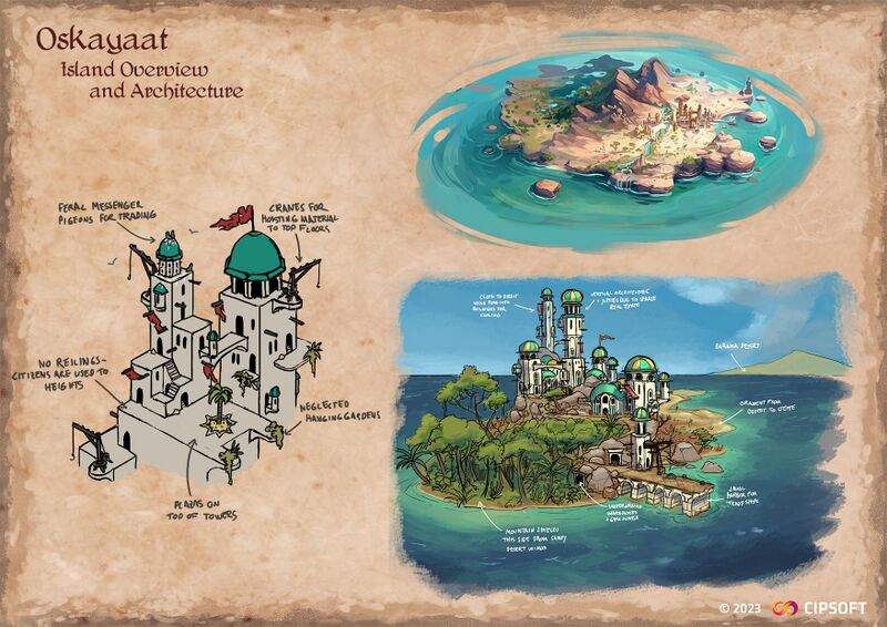 Arquivo:Oskayaat Concept Arts 2.jpg