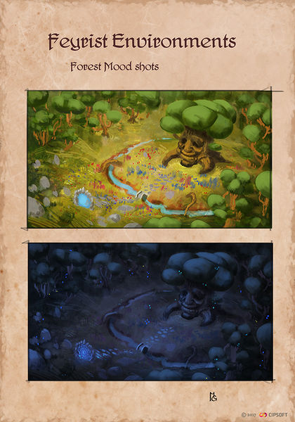 Arquivo:Feyrist Enviros 02.jpg