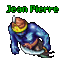 Jean Pierre.gif
