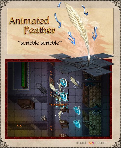 Arquivo:Artwork Animated Feather.jpg