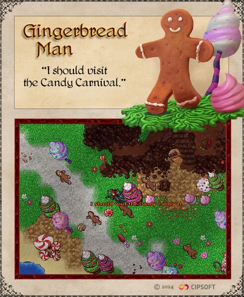 Arquivo:Artwork Gingerbread Man.jpg