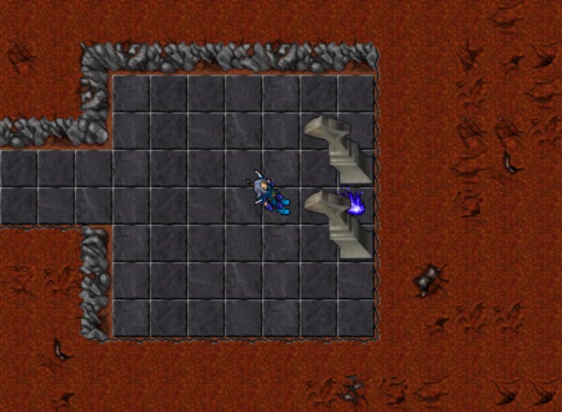 Arquivo:Banshee Quest Hidden Seal.png