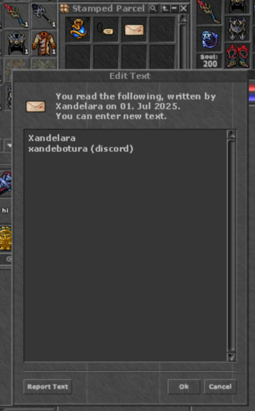 Arquivo:Concurso Cobra Amulet Xandelara.png