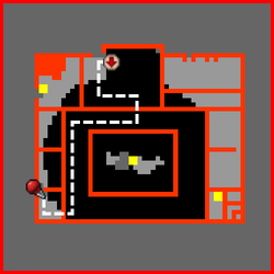 Ferumbras Pumin Mapa 1-12.png