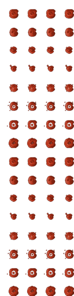 Arquivo:Outfitter 1041.png