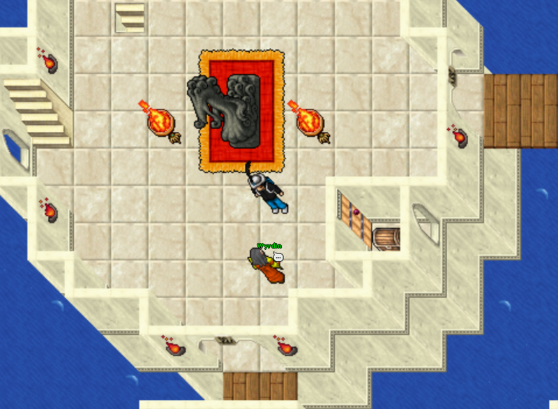 Arquivo:Between the Lines NPC Wyrdin.png