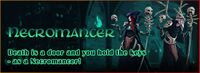 Necromancer Artwork.jpg