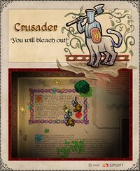 Summer Update 2025 - Card Crusader.jpg