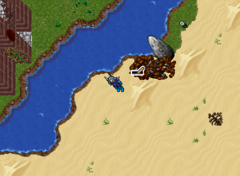 Arquivo:Triangle Tower Quest 1-1.png