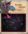 Reality Reaver
