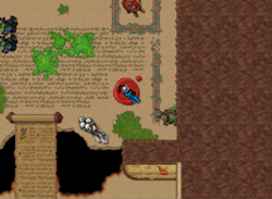 Pise no 32542,32527,9:2Selo e atinja o alvo (32542,32522,9:2aqui)