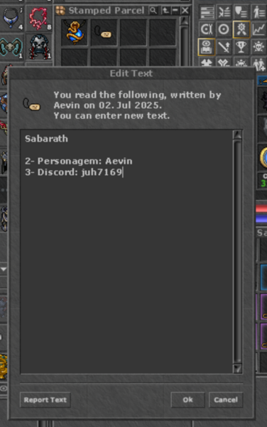 Arquivo:Concurso Cobra Amulet Aevin.png