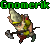 Gnomerik.gif