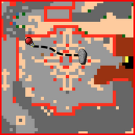 Medusa Shield Quest Mapa 1-10.png