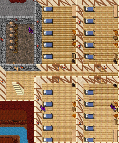 Arquivo:Mercenary Tower sub.png