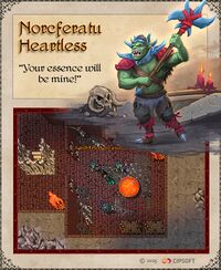 Summer Update 2025 - Card Norcferatu Heartless.jpg