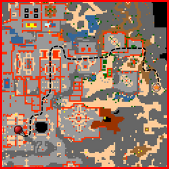 The Gravedigger of Drefia Quest Mapa 2-2-4.png