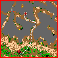 The New Frontier Quest Mapa 7-1.png