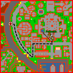 In Service of Yalahar 5-1.png