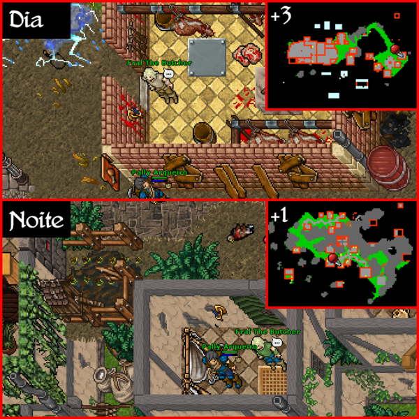 Arquivo:Lion Bastion-Fral.png