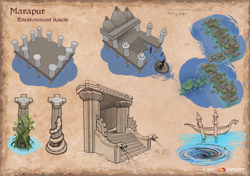 Arquivo:Marapur Concept Arts 8.jpg