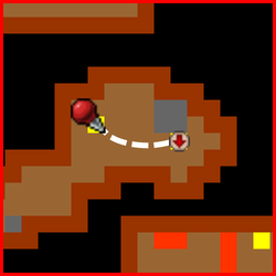 Thais Quest Dead Archer Mapa 1-1.png