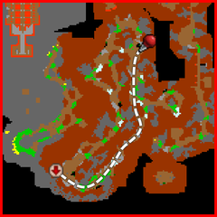 Tomes of Knowledge Quest Mapa 10-3.png