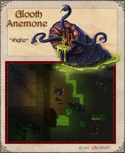 Arquivo:Artwork Glooth Anemone.jpg