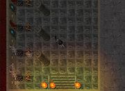 Beregars entrance.JPG