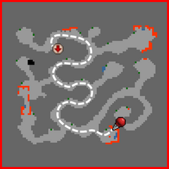 Ferumbras Ashfalor Mapa 1-10.png