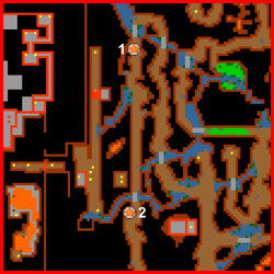 Mintwallin Quest 1-17.png