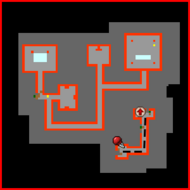 An Ancient Feud Quest 15.png