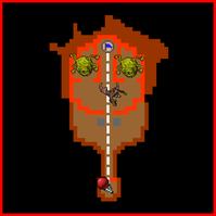 Black Knight Quest Mapa 1-9.png