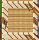 Cormaya 7 (ground).png