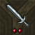 Imbuement Skillboost Sword2.png