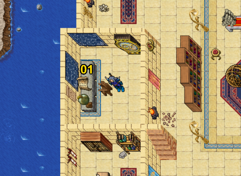 Arquivo:Kilmaresh Palace Astronomy Room.png