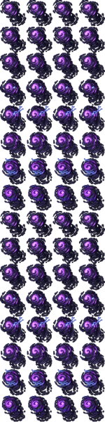 Arquivo:Outfitter 1699.png