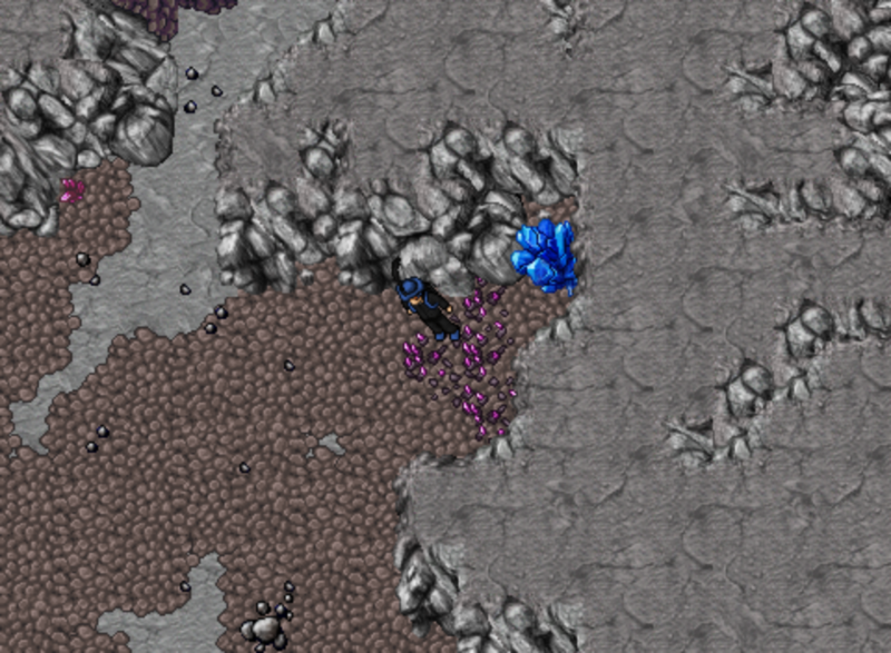 Arquivo:Bigfoots Task Keeper Crystal Damaged.png