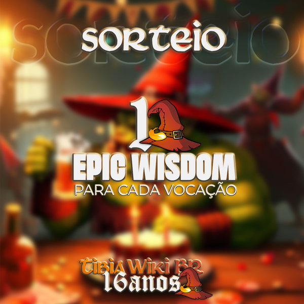 Arquivo:Divulgação Prêmio Concurso 16 Anos.png