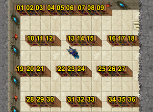 Kazordoon Halls of Sorcery.png