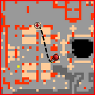 Lightbearer Drefia 1-8.png