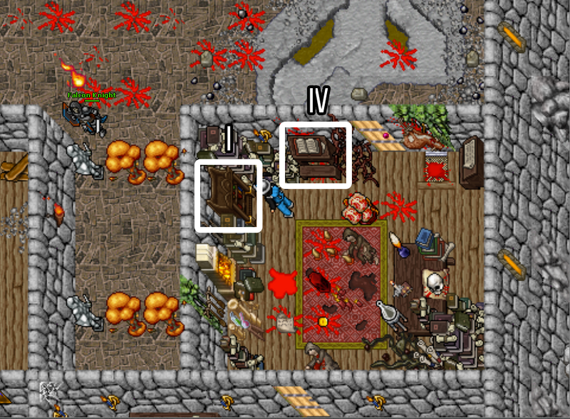 Arquivo:Master Debater 4.png