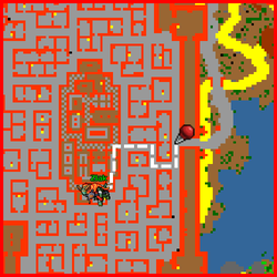 Wrath of the Emperor Quest Mapa 5-2.png