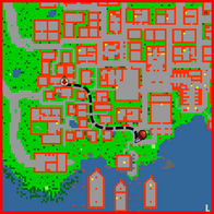 A Pirates Tail Treasure 1-1.png