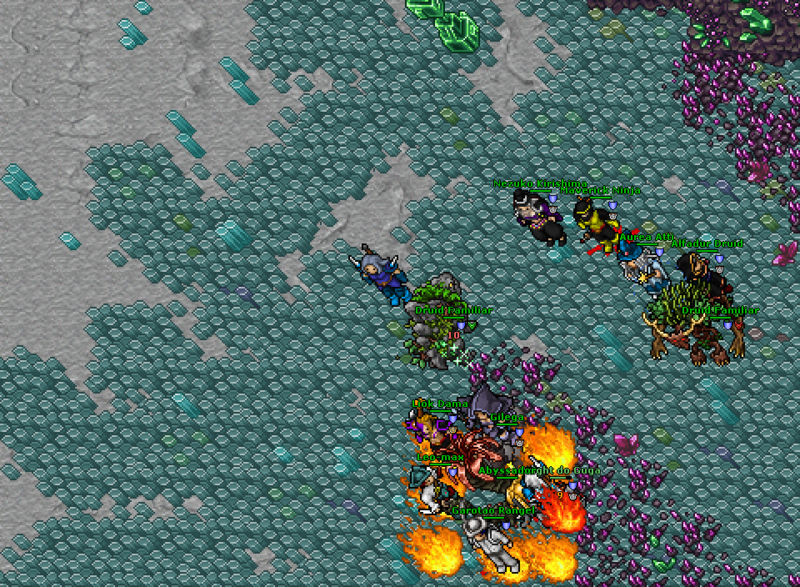 Arquivo:Bigfoot's Burden Quest 3-6.png