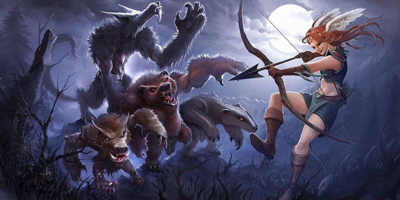 Arquivo:Ilustracao trailer 03.jpg