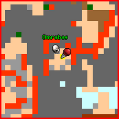 The Gravedigger of Drefia Quest Mapa 0-1-7.png
