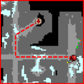The Ice Islands Quest Formorgar Mines 4-3-A.png