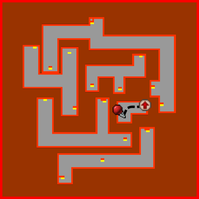 The Inquisition The Mirror Maze of Madness 1.png