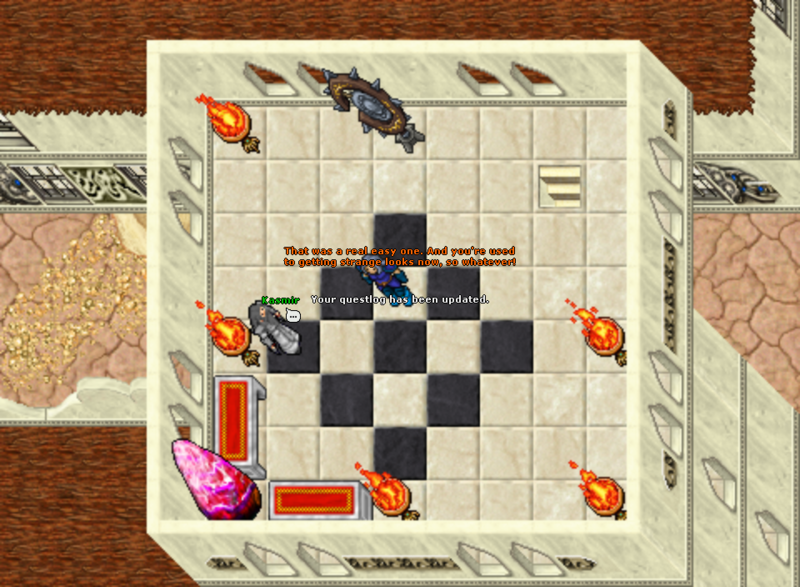 Arquivo:Unnatural Selection Quest 2-4.png